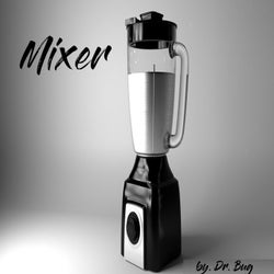 Mixer