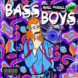 Bass Boys
