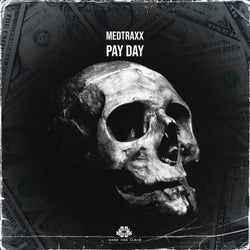 Pay Day (Extended Mix)