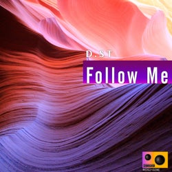 Follow Me