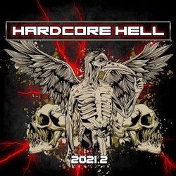 Hardcore Hell 2021.2