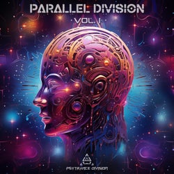 Parallel Division Vol.1