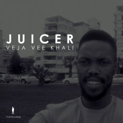 Juicer