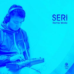 SERi (JP) Remix Works