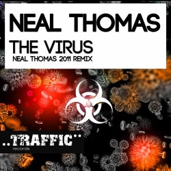 The Virus 2011