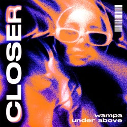 Closer