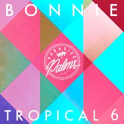 Bonnie Tropical 6