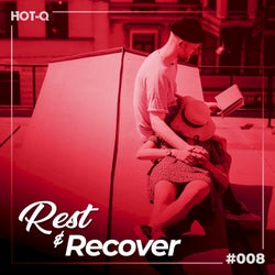 Rest & Recover 008