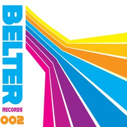 Belter Records - 002