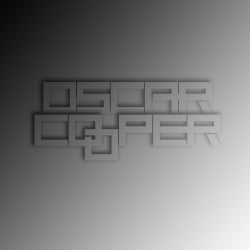 Oscar Cooper - Sooth Chart!!