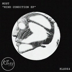 Mind Condition EP