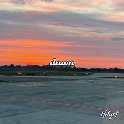 dawn