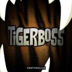 Tigerboss