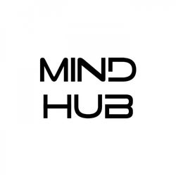 Mind Hub