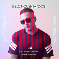 Danza Bellaca