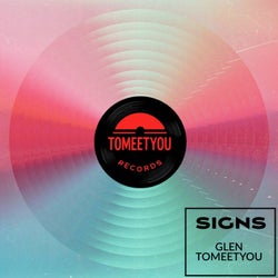 Signs