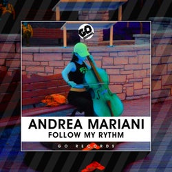 Follow My Rythm