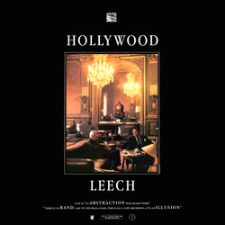 Hollywood Leech