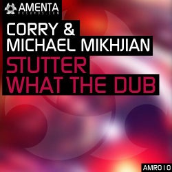 What The Dub / Stutter