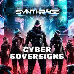 CYBER SOVEREIGNS