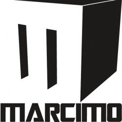 MARCIMO MAY CHARTS 2013
