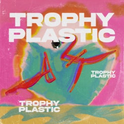 TROPHYPLASTIC