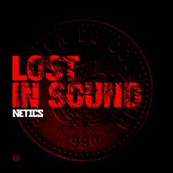 LOST IN SOUND