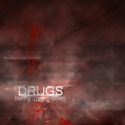 Drugs EP