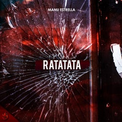 Ratatata