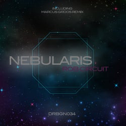 Nebularis