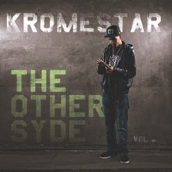 Kromestar - The Other Syde