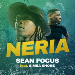NERIA (feat. Simba Shore)