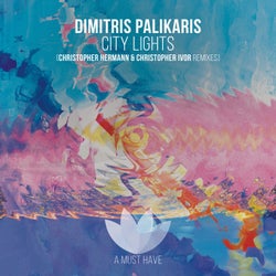 City Lights