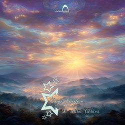 L'Alba Chiara