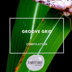 Groove Grid