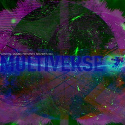 Multiverse 004