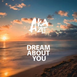 Dream About You