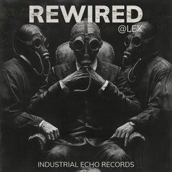 Rewired