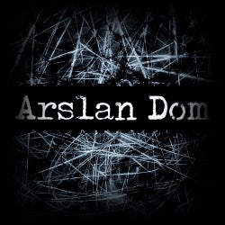 Arslan Dom  Chart February 2013