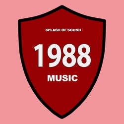 Splash of Sound