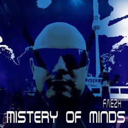 Mistery of Minds