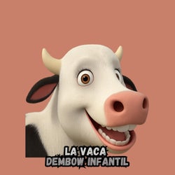 La Vaca Dembow