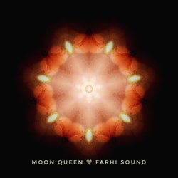 Moon Queen