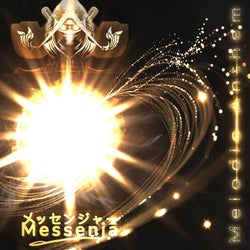 Melodic Anthem