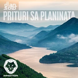 Prituri Sa Planinata (Extended Mix)