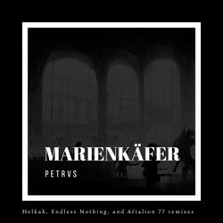 Marienkafer