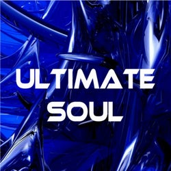Ultimate Soul