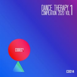 Dance Theraphy 2020 Vol. 1
