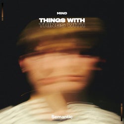 Things With