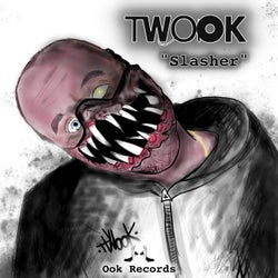 Slasher